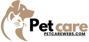 Pet care 